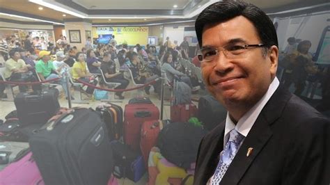 whoismanalo|INC's Manalo named envoy for OFW concerns .